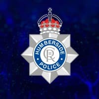 humberside police