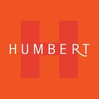 Humbert CTTS France