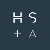 Humberto Sanches e Associados
