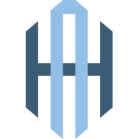 Humble Alpha