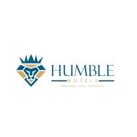 Humble Hotels