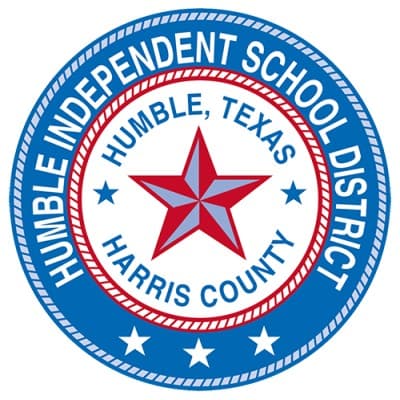 humble isd