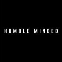 Humble Minded