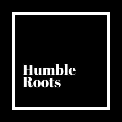 Humble Roots