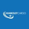 Humboldt Cargo S.A