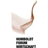 Humboldt-Forum Wirtschaft e.V.