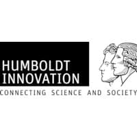 HUMBOLDT-INNOVATION