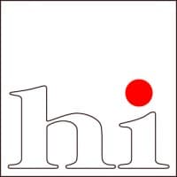 Humboldt-Institut e. V.