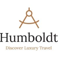 Humboldt Travel