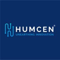 HumCen Global IP