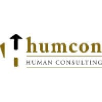 Humcon Yönetim Danışmanlık