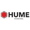 Hume International