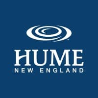 Hume New England