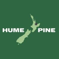 Hume Pine