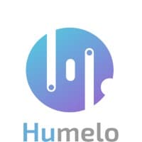 Humelo