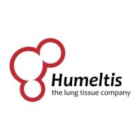 Humeltis Ltd.