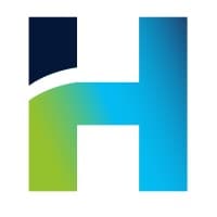 Humes - A Division of Holcim Australia