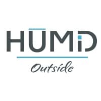 Humid Outside™