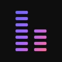 humit (acquired by Juno)