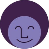 Humma.AI, Inc.