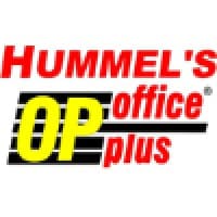 Hummel's Office Plus