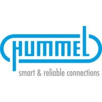 HUMMEL AG