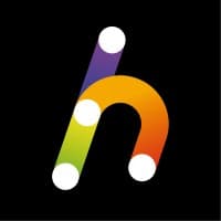 Humming Brand Experience Agency