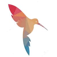 Hummingbird Ventures