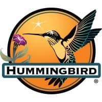 Hummingbird Wholesale
