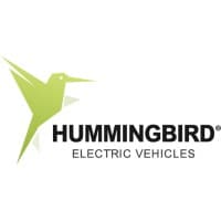 HummingbirdEV