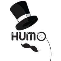 Humorology, Inc.