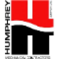 Humphrey Company, Ltd.