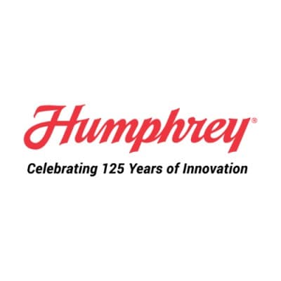 Humphrey Products
