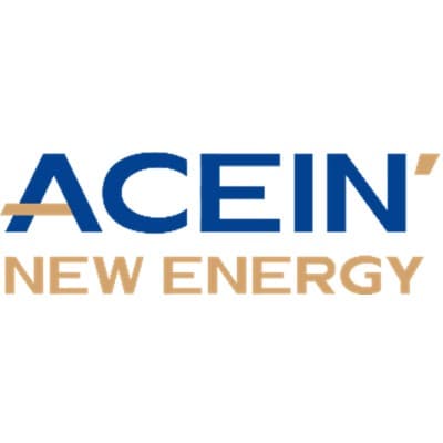 Hunan ACEIN New Energy Technology Co.,Ltd.