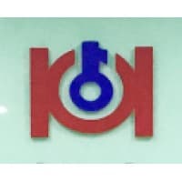 Hunan Kukai Electromechanical Co. Ltd