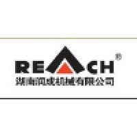 Hunan Reach Machinery Co., Ltd