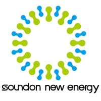 Soundon New Energy Technology Co., Ltd.