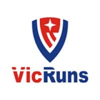 Hunan VicRuns Electric Technology Co., Ltd