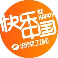 Hunan TV