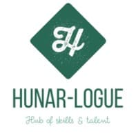 HUNAR-LOGUE