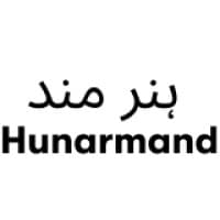 Hunarmand