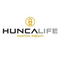 huncalife international direct selling company