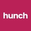 Hunch