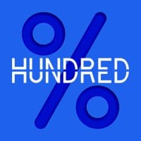 Hundred
