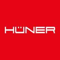 Hüner Global Lojistik A.Ş.