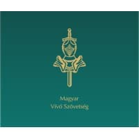 Hungarian Fencing Federation / Magyar Vívó Szövetség