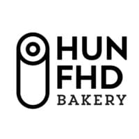 HUNFHD Bakery