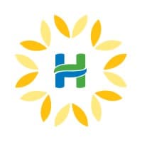HungHau Foods