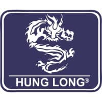 Hung Long Thread JSC