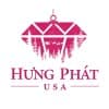 Hưng Phát USA